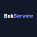 Bek Service Ltd