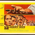 12 Angry Men