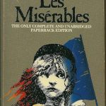Les Misérables
