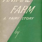 Animal Farm