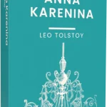 Anna Karenina
