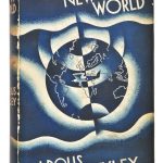 Brave New World