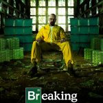 Breaking Bad