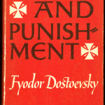 Crime and Punishment
