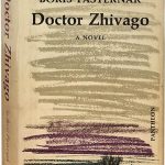 Doctor Zhivago