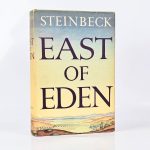 East of Eden