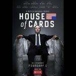 House of Cards