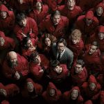 Money Heist