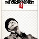 One Flew Over the Cuckoo's Nest