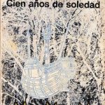 One Hundred Years of Solitude