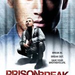 Prison Break