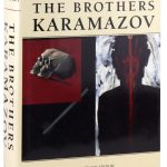 The Brothers Karamazov