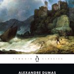 The Count of Monte Cristo
