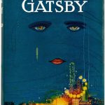 The Great Gatsby