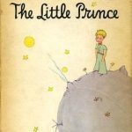 The Little Prince
