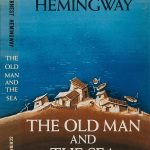 The Old Man and the Sea