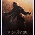 The Shawshank Redemption
