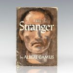 The Stranger