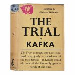 The Trial