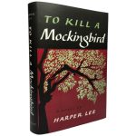 To Kill a Mockingbird