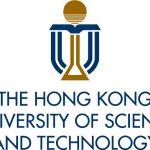 The Hong Kong University of Science and Technology