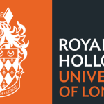 Royal Holloway
