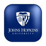 Johns Hopkins University