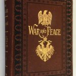 War and Peace