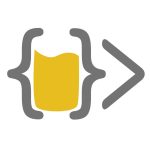 London App Brewery